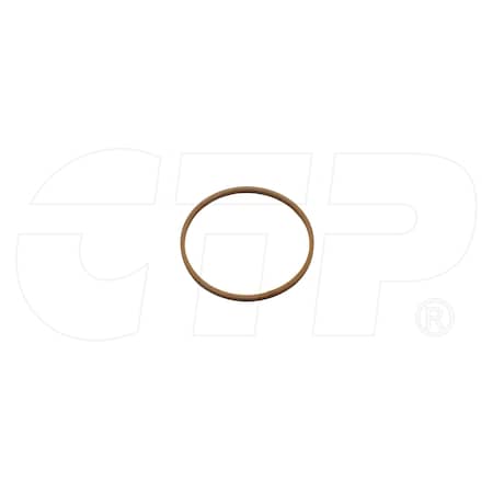 Aic Replacement Parts Ring Fits Caterpillar Models 1799674